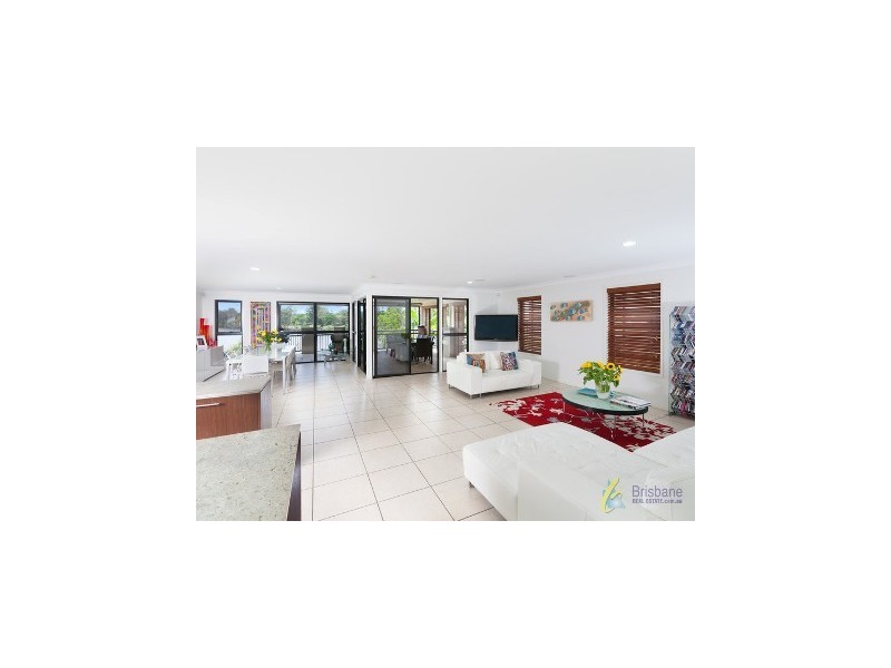 9/53 Paragon Street, Yeronga QLD 4104