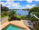 9/53 Paragon Street, Yeronga QLD 4104