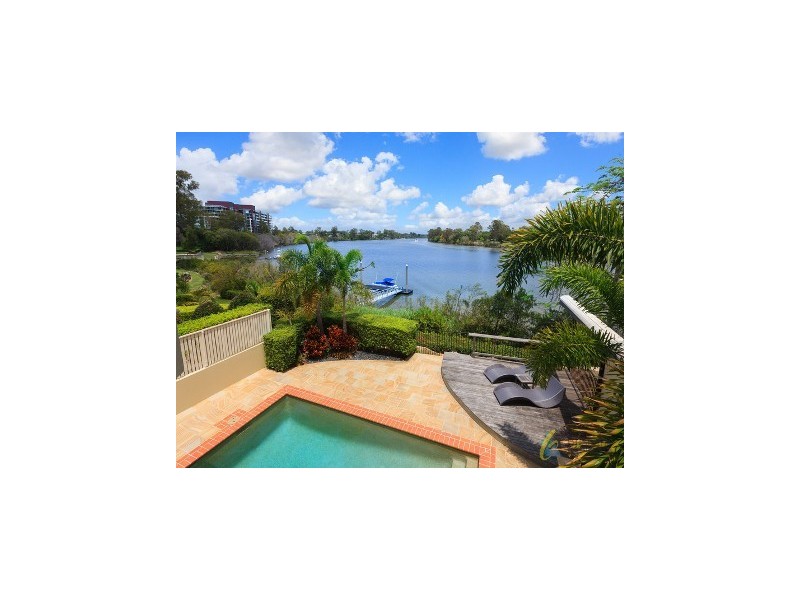 9/53 Paragon Street, Yeronga QLD 4104
