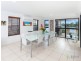 9/53 Paragon Street, Yeronga QLD 4104