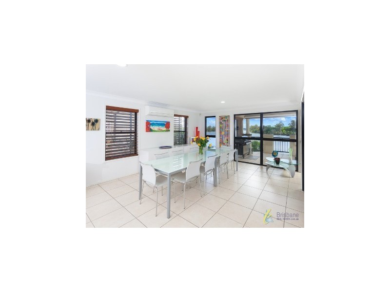 9/53 Paragon Street, Yeronga QLD 4104
