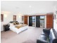9/53 Paragon Street, Yeronga QLD 4104