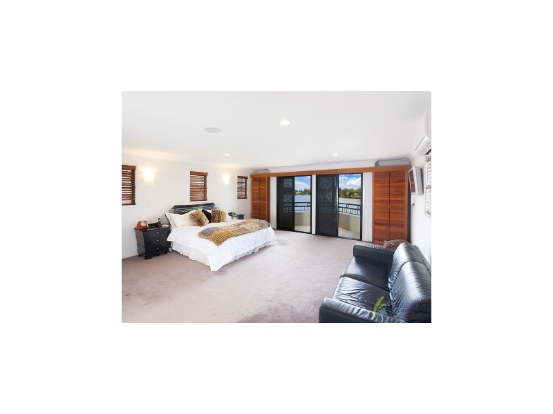 9/53 Paragon Street, Yeronga QLD 4104