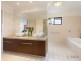 9/53 Paragon Street, Yeronga QLD 4104