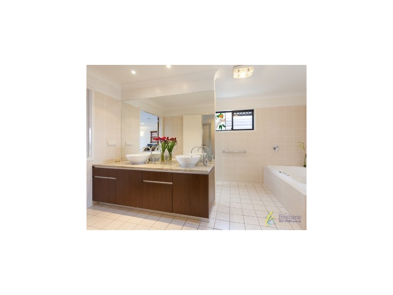 9/53 Paragon Street, Yeronga QLD 4104