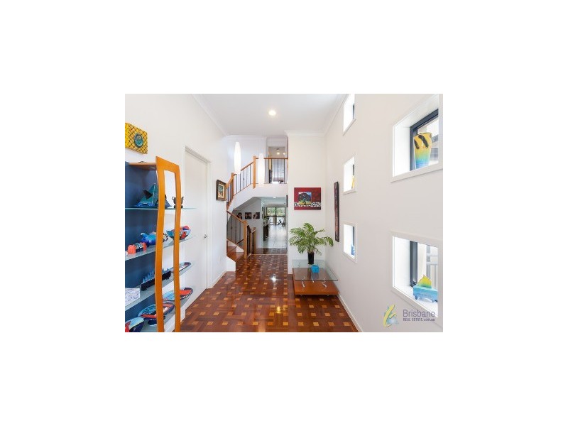 9/53 Paragon Street, Yeronga QLD 4104
