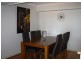 GO4/45 Newstead Terrace ‘Mariners Reach’, Newstead QLD 4006