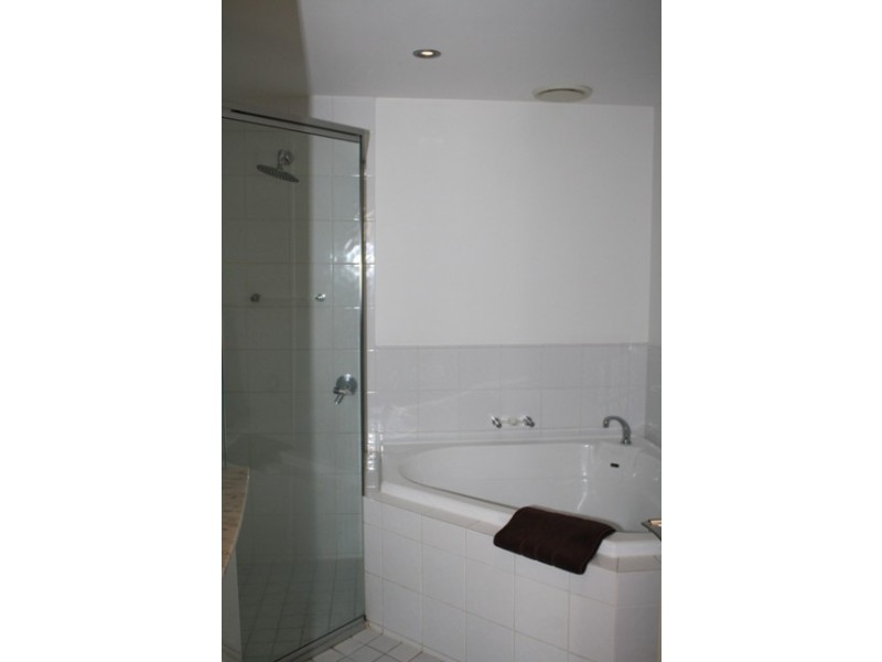 GO4/45 Newstead Terrace ‘Mariners Reach’, Newstead QLD 4006