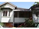38 Robert Street, Spring Hill QLD 4000