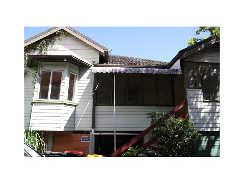 38 Robert Street, Spring Hill QLD 4000