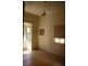 38 Robert Street, Spring Hill QLD 4000