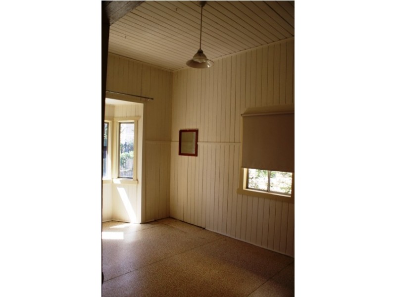 38 Robert Street, Spring Hill QLD 4000