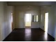 38 Robert Street, Spring Hill QLD 4000