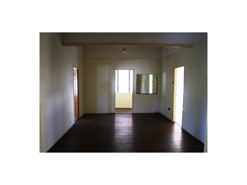 38 Robert Street, Spring Hill QLD 4000