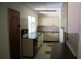 38 Robert Street, Spring Hill QLD 4000