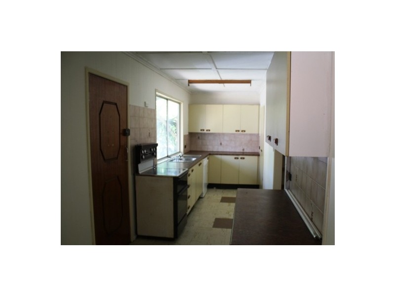 38 Robert Street, Spring Hill QLD 4000