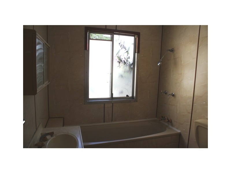 38 Robert Street, Spring Hill QLD 4000