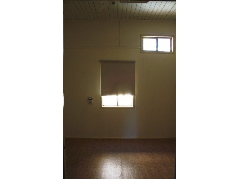 38 Robert Street, Spring Hill QLD 4000