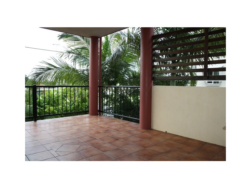 4/17 York Street, Nundah QLD 4012