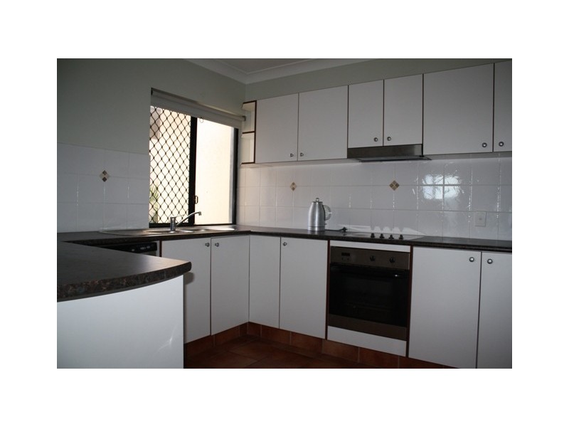 4/17 York Street, Nundah QLD 4012