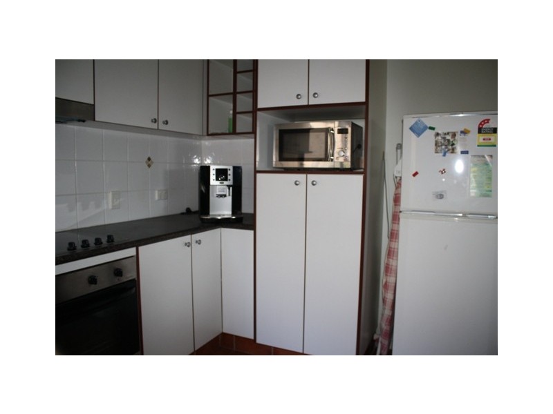 4/17 York Street, Nundah QLD 4012