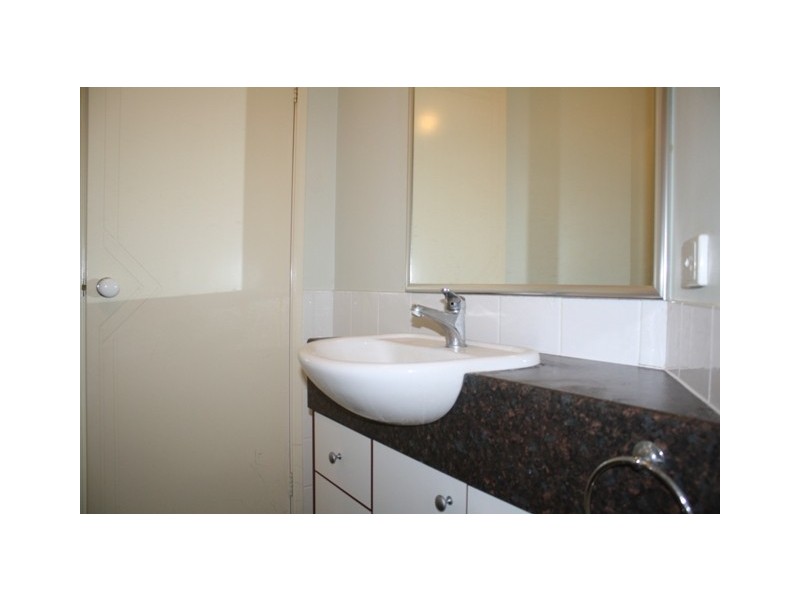 4/17 York Street, Nundah QLD 4012