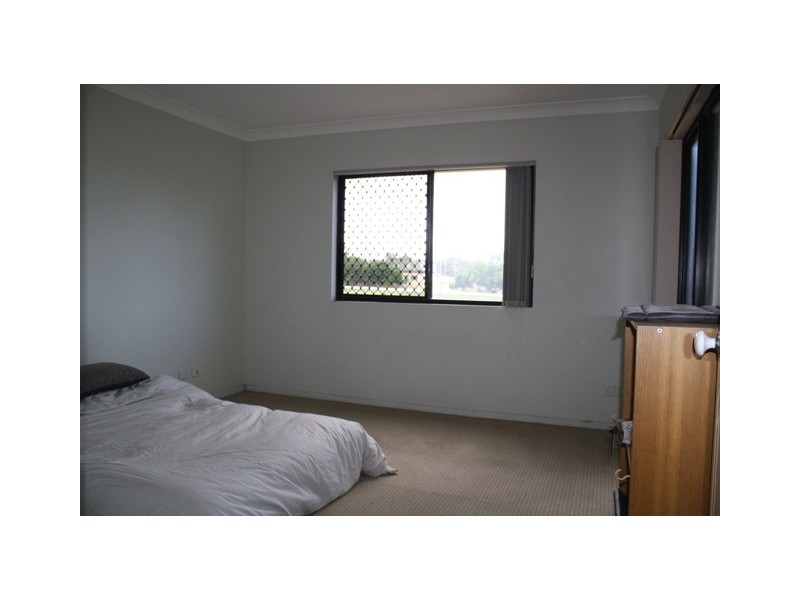 4/17 York Street, Nundah QLD 4012