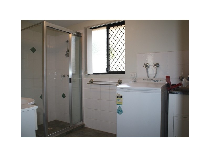 4/17 York Street, Nundah QLD 4012