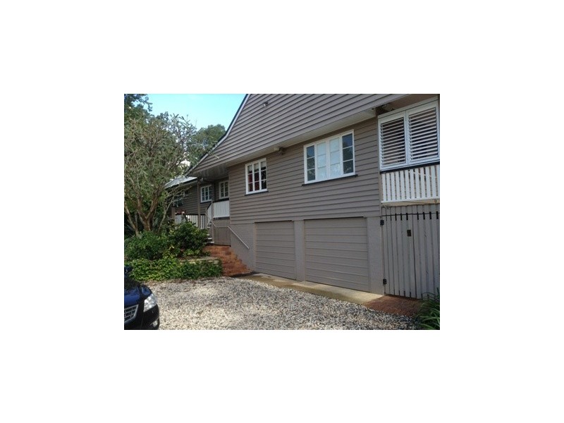 14 Norman Street, Fig Tree Pocket QLD 4069