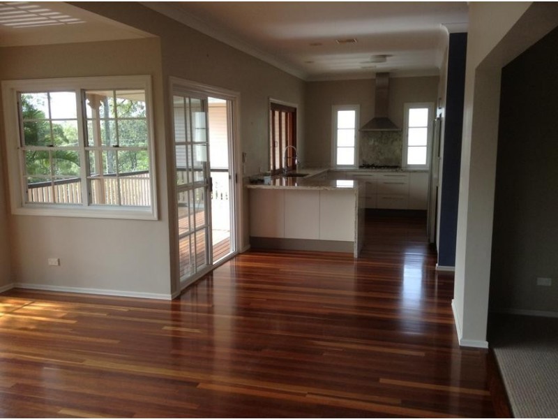 14 Norman Street, Fig Tree Pocket QLD 4069