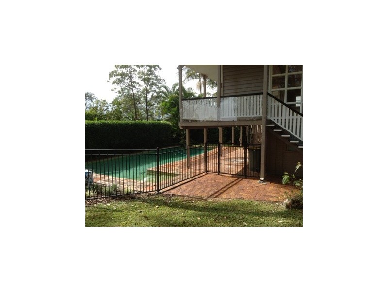 14 Norman Street, Fig Tree Pocket QLD 4069