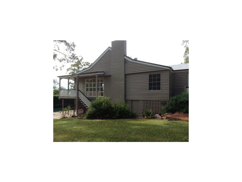 14 Norman Street, Fig Tree Pocket QLD 4069