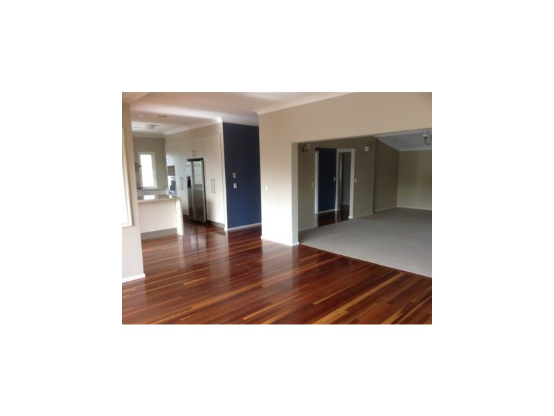 14 Norman Street, Fig Tree Pocket QLD 4069