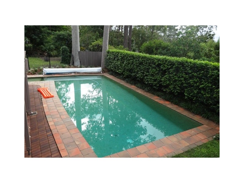 14 Norman Street, Fig Tree Pocket QLD 4069