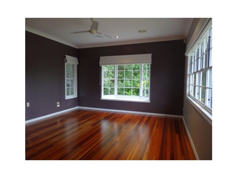 14 Norman Street, Fig Tree Pocket QLD 4069