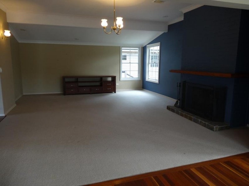 14 Norman Street, Fig Tree Pocket QLD 4069