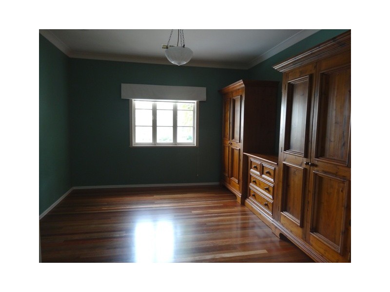 14 Norman Street, Fig Tree Pocket QLD 4069