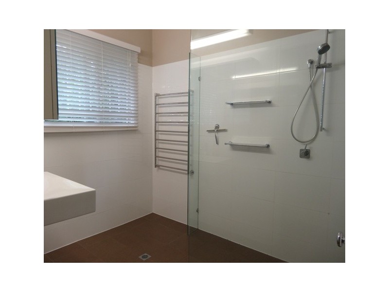 14 Norman Street, Fig Tree Pocket QLD 4069