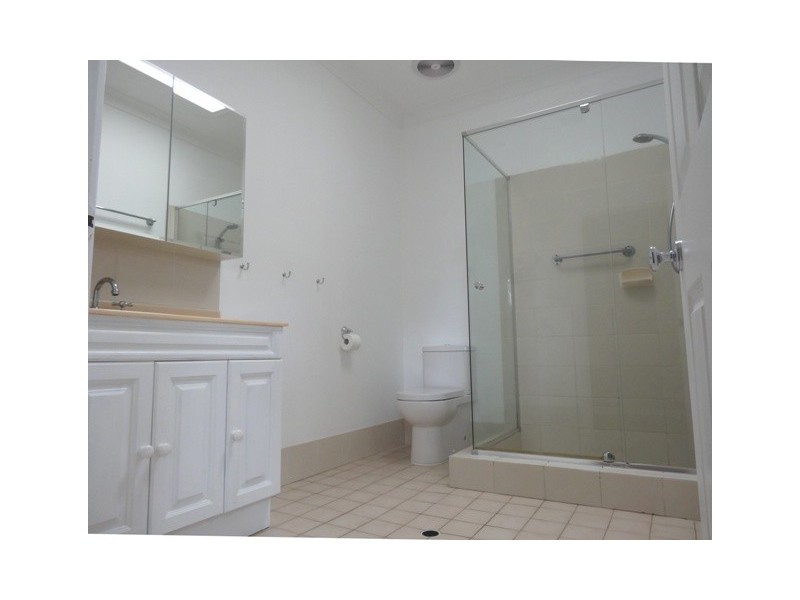 14 Norman Street, Fig Tree Pocket QLD 4069