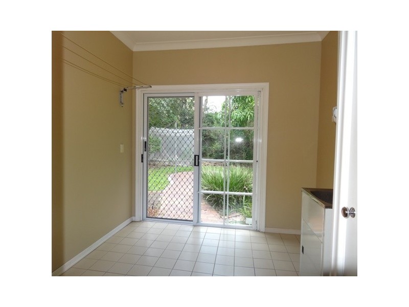 14 Norman Street, Fig Tree Pocket QLD 4069