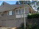 14 Norman Street, Fig Tree Pocket QLD 4069