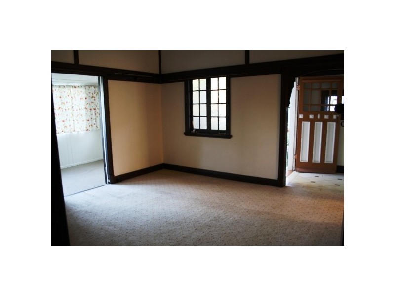 72 Woodville street, Hendra QLD 4011