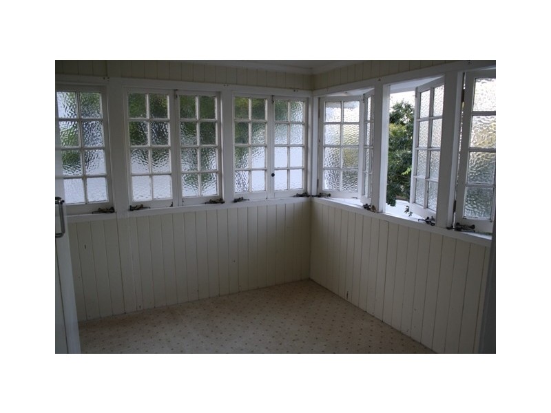 72 Woodville street, Hendra QLD 4011