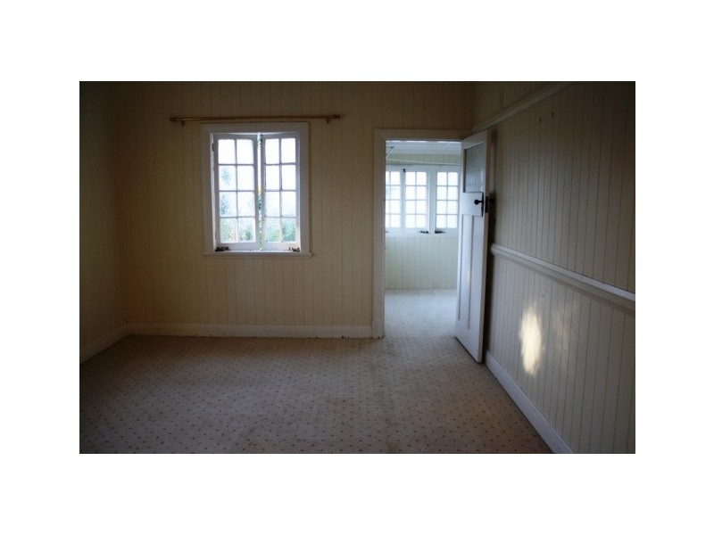 72 Woodville street, Hendra QLD 4011