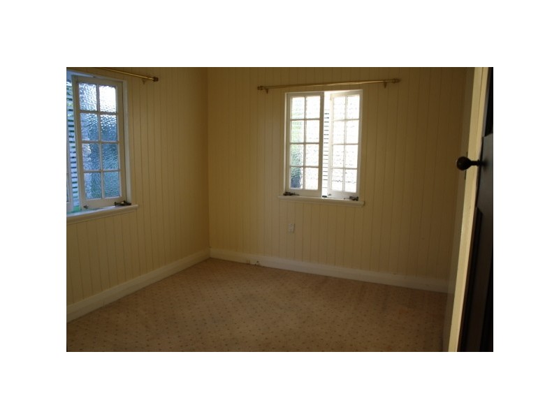 72 Woodville street, Hendra QLD 4011