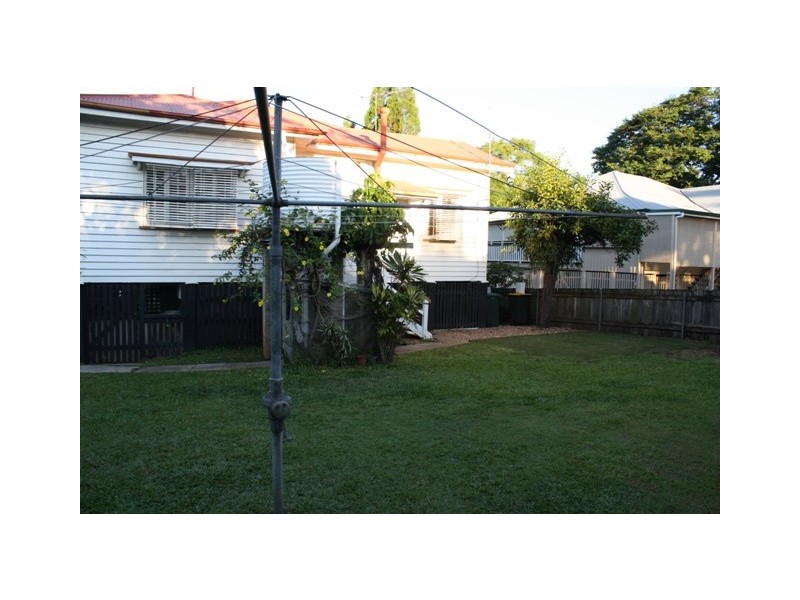 72 Woodville street, Hendra QLD 4011