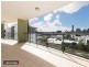 1082/18 Manning Street, Milton QLD 4064