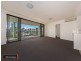 1082/18 Manning Street, Milton QLD 4064