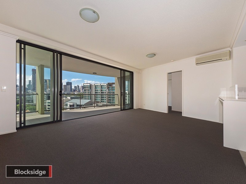 1082/18 Manning Street, Milton QLD 4064