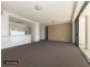 1082/18 Manning Street, Milton QLD 4064